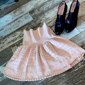 BCBG Mini